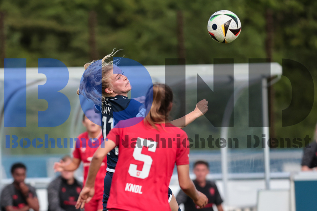 SES_BOCENS20250711-37 | bond - Realisiert mit Pictrs.com