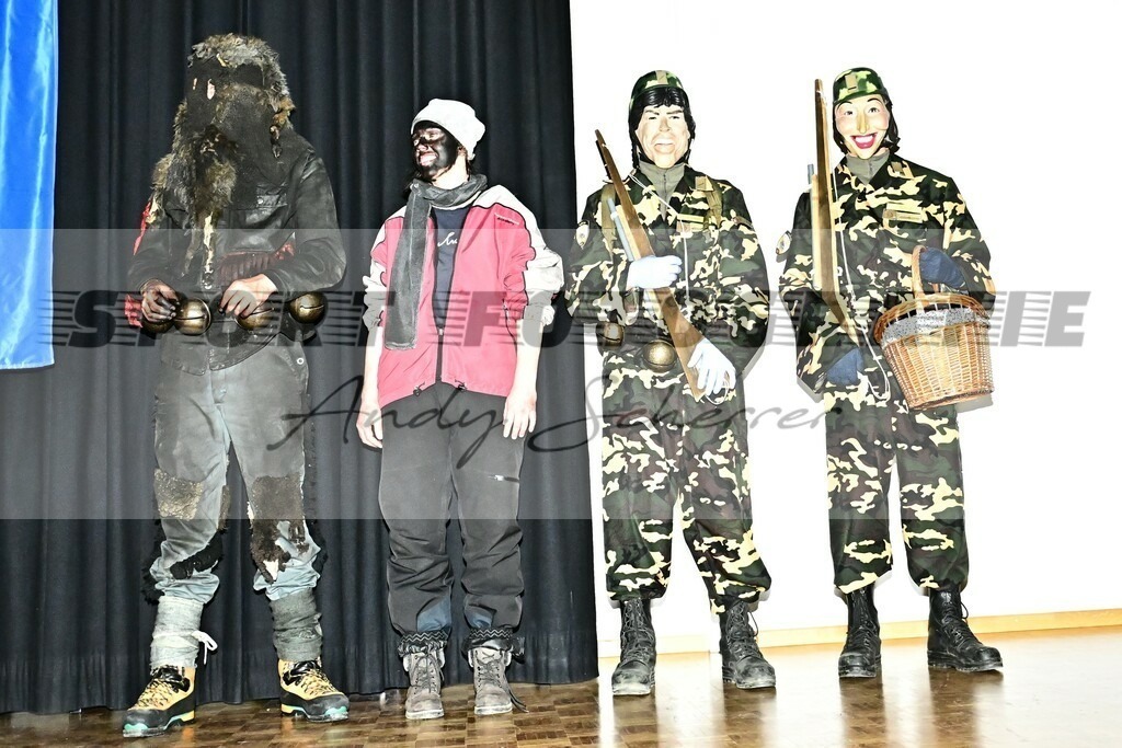 DSC_9781 | Kaufen Sie Sportbilder im Onlineshop von Andy Scherrer Sportfotografie. Faszinierende Bilder von Sportevents aus der ganzen Schweiz. Fussball, Frauenfussball, Unihockey, Handball, Schwingen und weiteren Sportarten. - Realisiert mit Pictrs.com