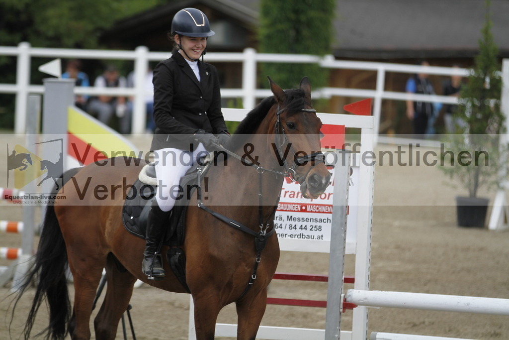 _MG_0878 | equestrian-live-com