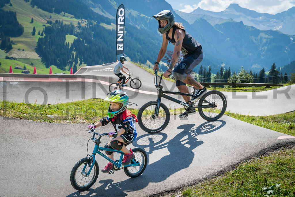 _DSC2197 | Tinu Müller Fotografie- Bildershop - Realisiert mit Pictrs.com