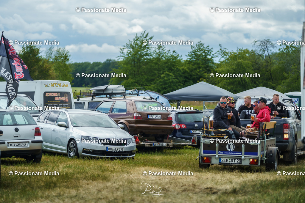 DSC04192 | Passionate Media, dein Fotograf aus Brandenburg, Märkisch Oderland, im Bereich Motorsport, Autos und Motorräder sowie Events und auch Hunde. Shootings oder auch Eventbegleitungen können bei mir gebucht we