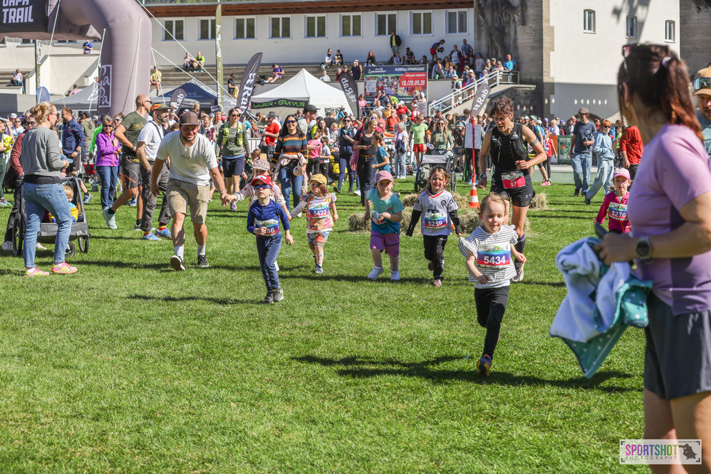 007A4517 | GaPaTrail 2026 #gapatrail #sportshot_your_pictrs