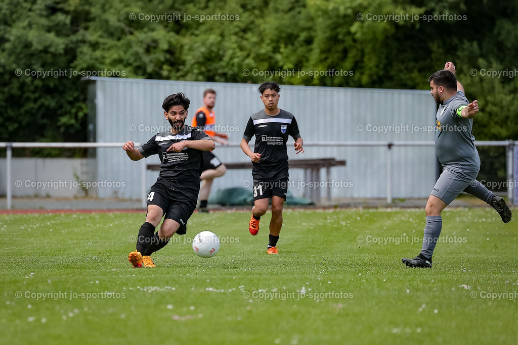 BQ3I6398 | jo-sportfotos