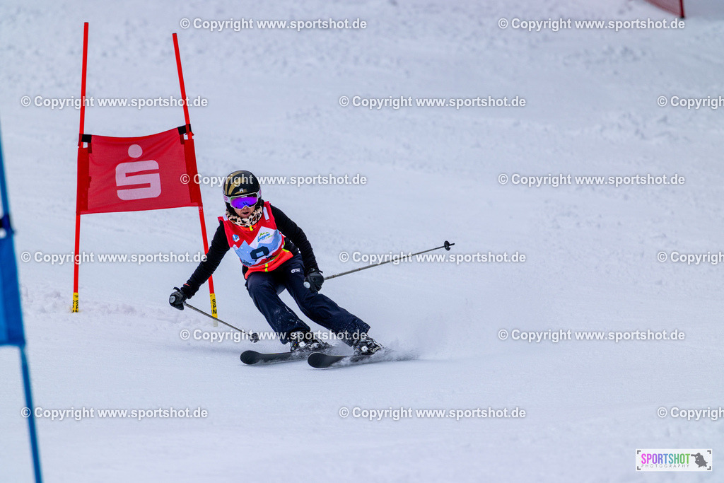 SZI_4321 | #interbancario_2026 #lenggries_de #yourpictrs #sportshot_your_pictrs #interbancarioskimeeting2026