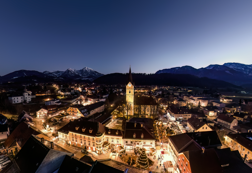 IMG_0121 | Fotografie die berührt. - Realisiert mit Pictrs.com