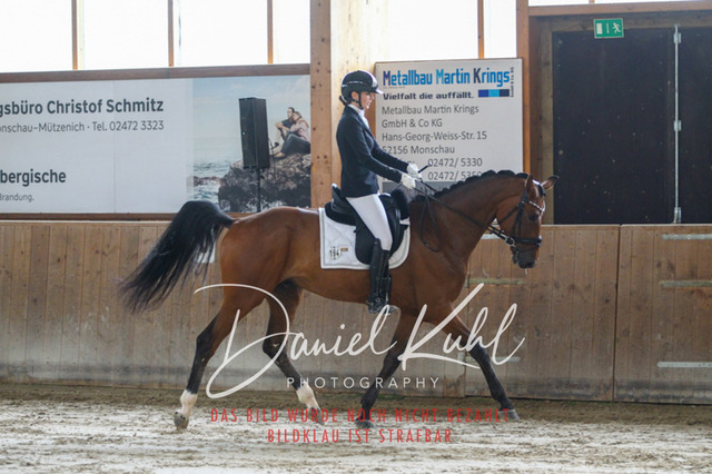 DKP43135 | Turniersportfotografie; Pferdefotografie; Dressurfotografie