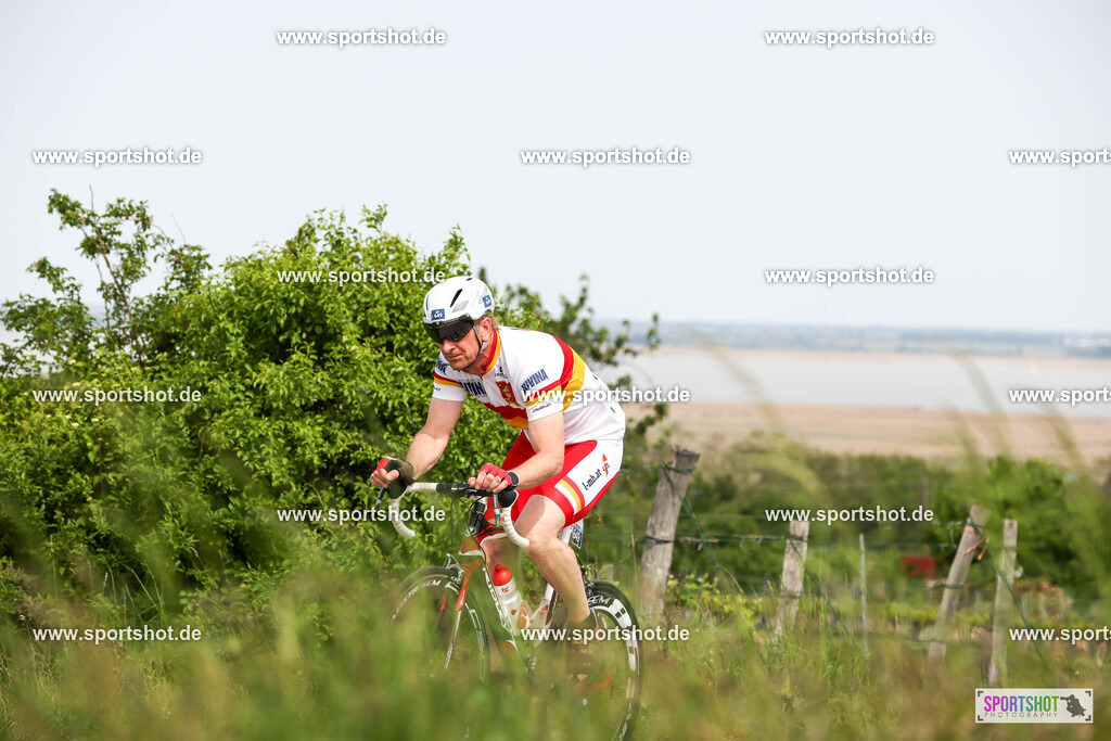 007A5357 | Neusiedler See Radmarathon 2025 #neusiedlerseeradmarathon #yourpictrs #sportshot_your_pictrs @Sportshotphotography Copyright:www.sportshot.de