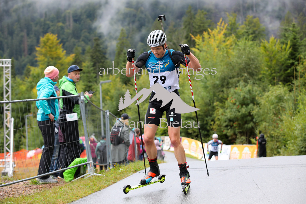 OE7A3229 | Justus Strelow