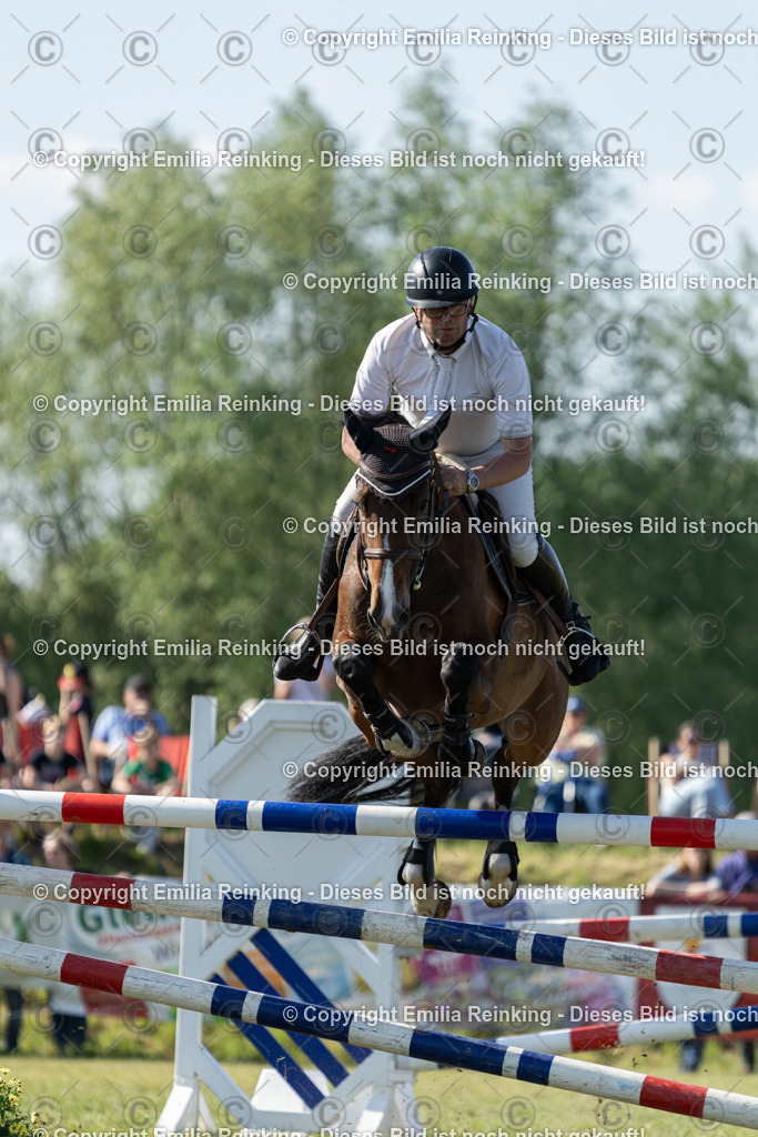 CL5A5619 | Emilia Reinking Fotografie - Realisiert mit Pictrs.com