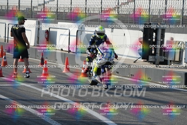 2024_08_31_PBK_25363 | Sportfotografie; SlowMotion; Video; Rennstrecke; Hafeneger; RSE; Speer; Trackday; Motorsportarena; Hockenheimring; Brno; Most; Barcelona; Valencia, Benny; Kaetzmer;