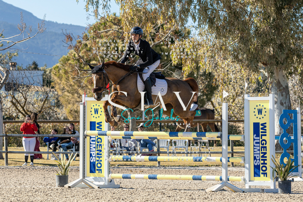 IMG_1621 | s-jay-photography - Realisiert mit Pictrs.com