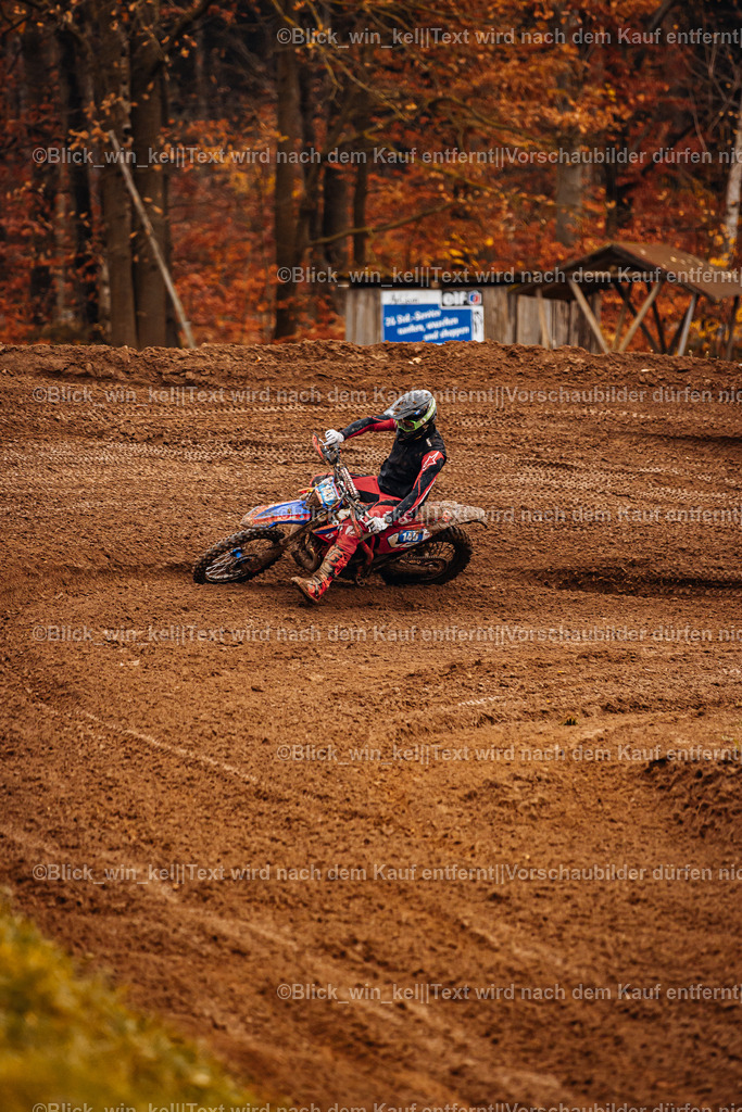 E68A4690 | blick_win_kel