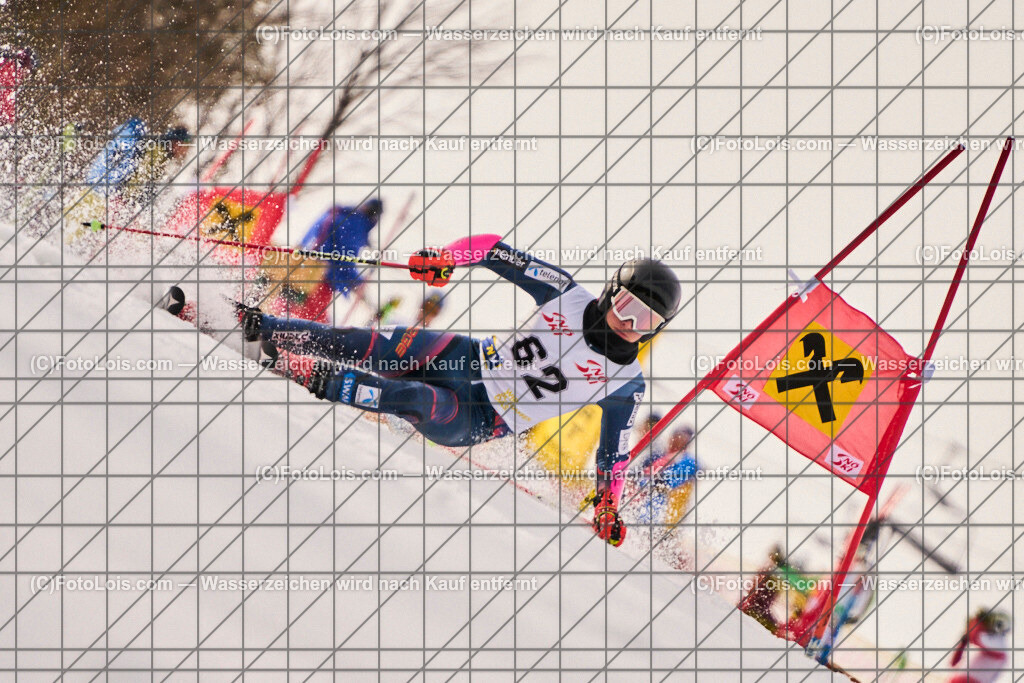 ALP8652_Herrn-FIS-GS-I_Lackenhof-WY_Scherer Gregor | Hochzeitsfotograf mit dem Blick für´s Wesentliche, Firmung, Erstkommunion, Firmenfeiern, Sportfotoservice, Reproduktionen, Konzertfotografie, Pressefotografie, Luftbildfotografie, Innenarchitektur, Werbefotografie, Sponsoren-Livebildfotografie.