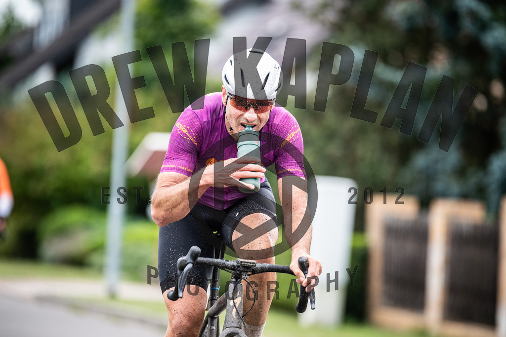 DKP-0830 | Drew Kaplan Photography