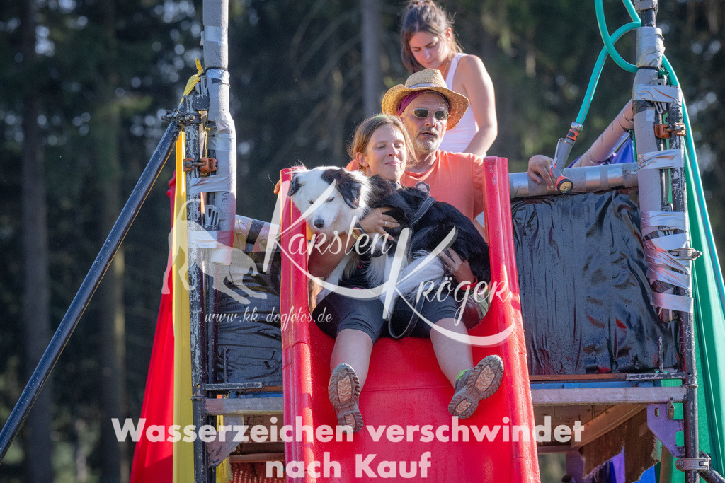 1711_ZZ93639 | kk-dogfotos