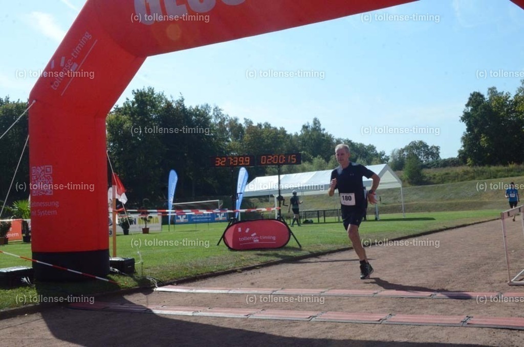 TTT_7934 | Foto | tollense-timing - Realisiert mit Pictrs.com