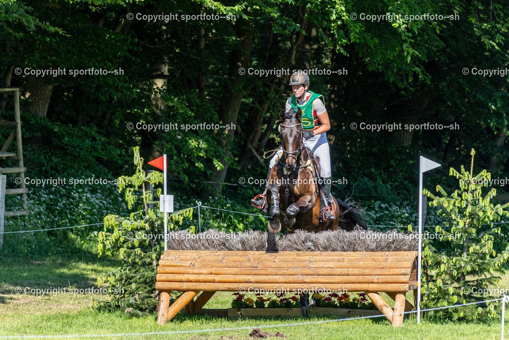 240601-VW-IS6A4658 | Sportfoto SH - Realisiert mit Pictrs.com