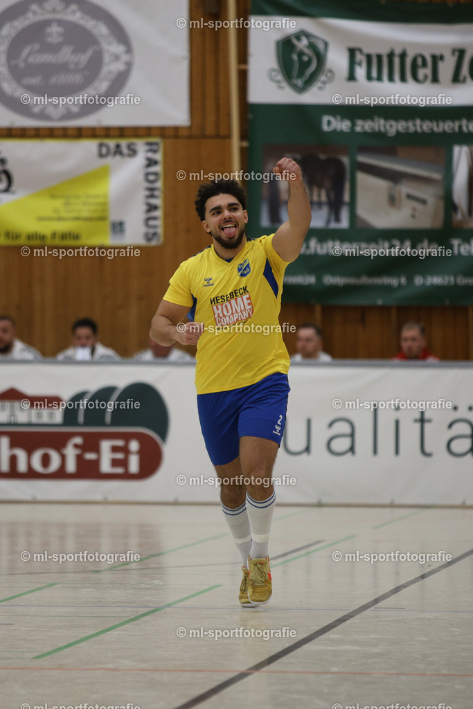 IMG_0255 | ml-sportfotografie - Realisiert mit Pictrs.com
