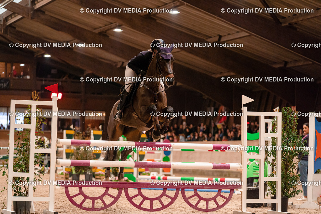 Springen Tag 2-737 | dv-media-shop - Realisiert mit Pictrs.com