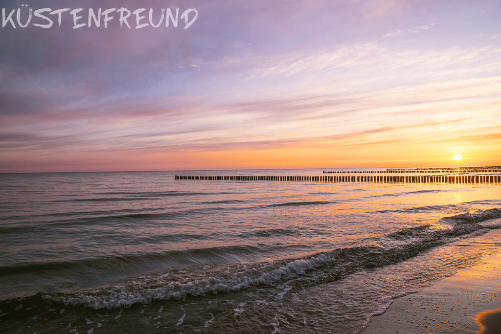 DSC6454 | Entdecke deine Lieblingslandschaft von der Küste – auf Ostsee Leinwand, Nordsee Leinwand, Alu Dibond oder Acrylglas, passend für jeden Geschmack und Raum.