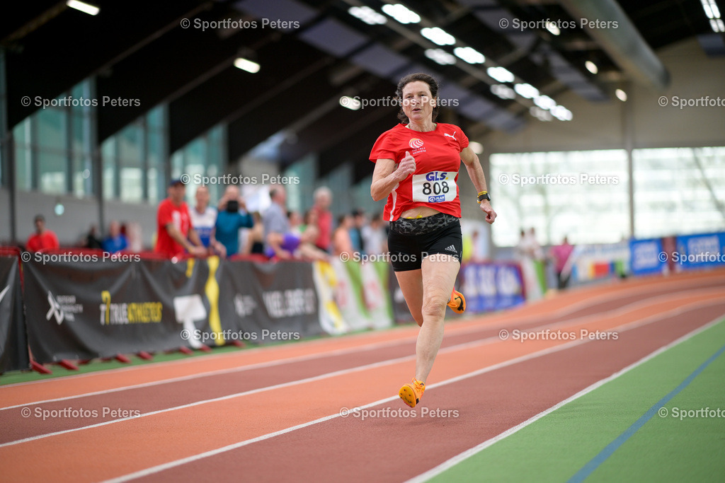 DM Halle Masters 2026-945 | DM Halle Masters am 08.03.2026 in Düsseldorf - Realisiert mit Pictrs.com