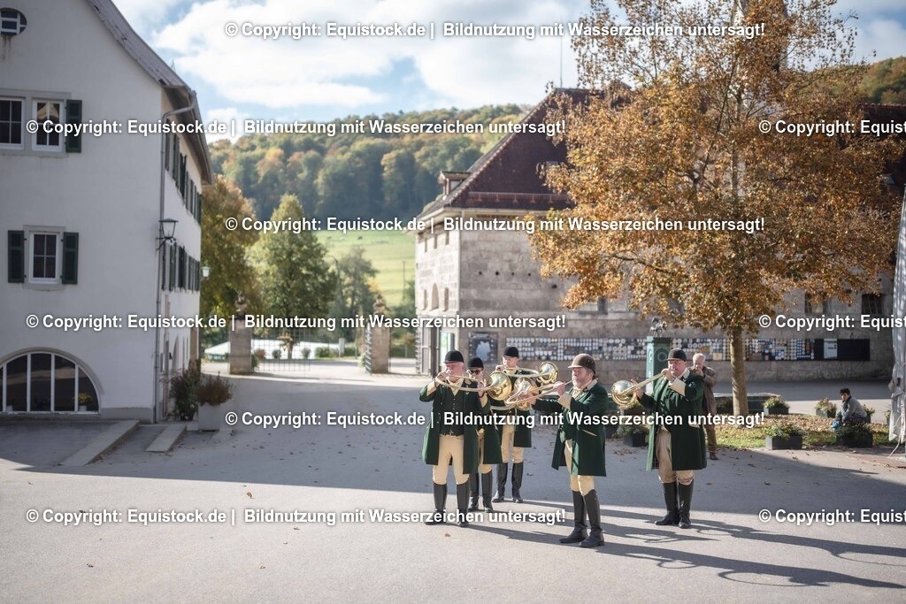 20251011_Jagd-Marbach_0040 | Foto: Thomas Hartig