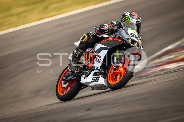 0056-240831_EL-009_56 | Deine Full-Service-Agentur für ✔️Videoproduktionen und ✔️Motorsportfotografie Jetzt Angebot anfragen!