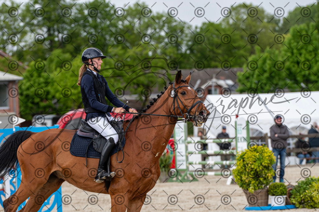 KPT_9906 | andre_photographic