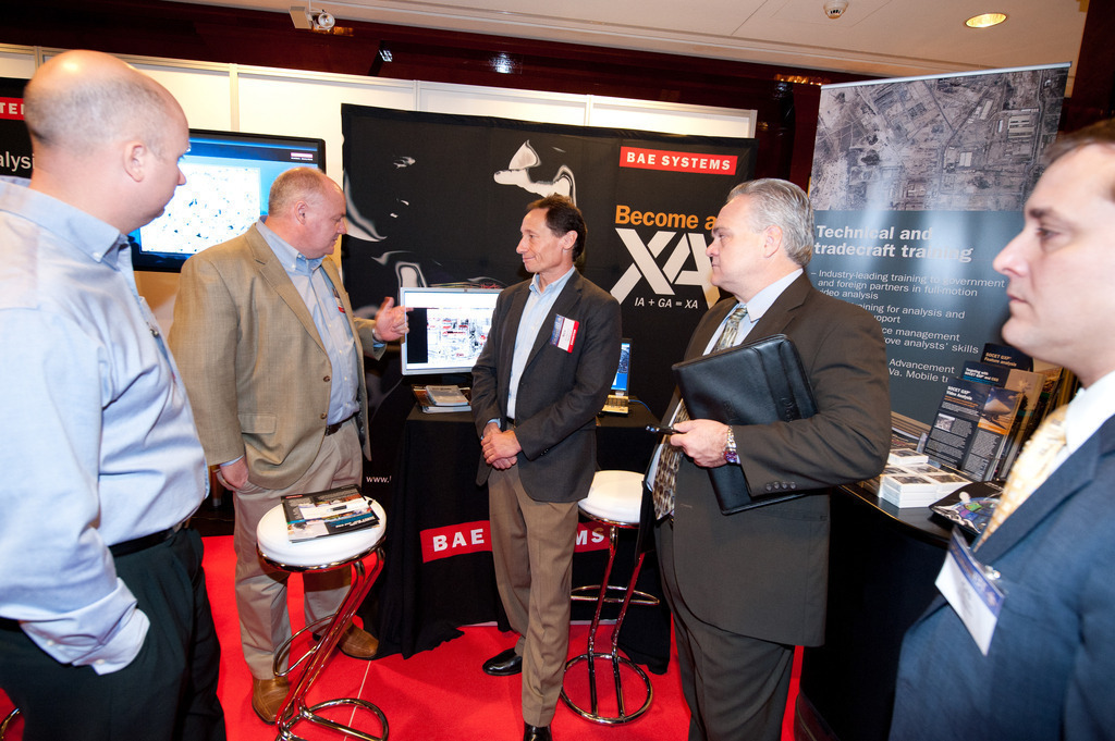 SSW_3519 2 | Fotograf Köln - Realisiert mit Pictrs.com