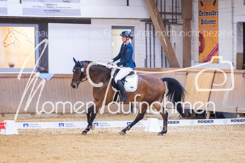 Sth-A-Dre-1St-189 | MomenTaufnahmen Pferdesportfotos