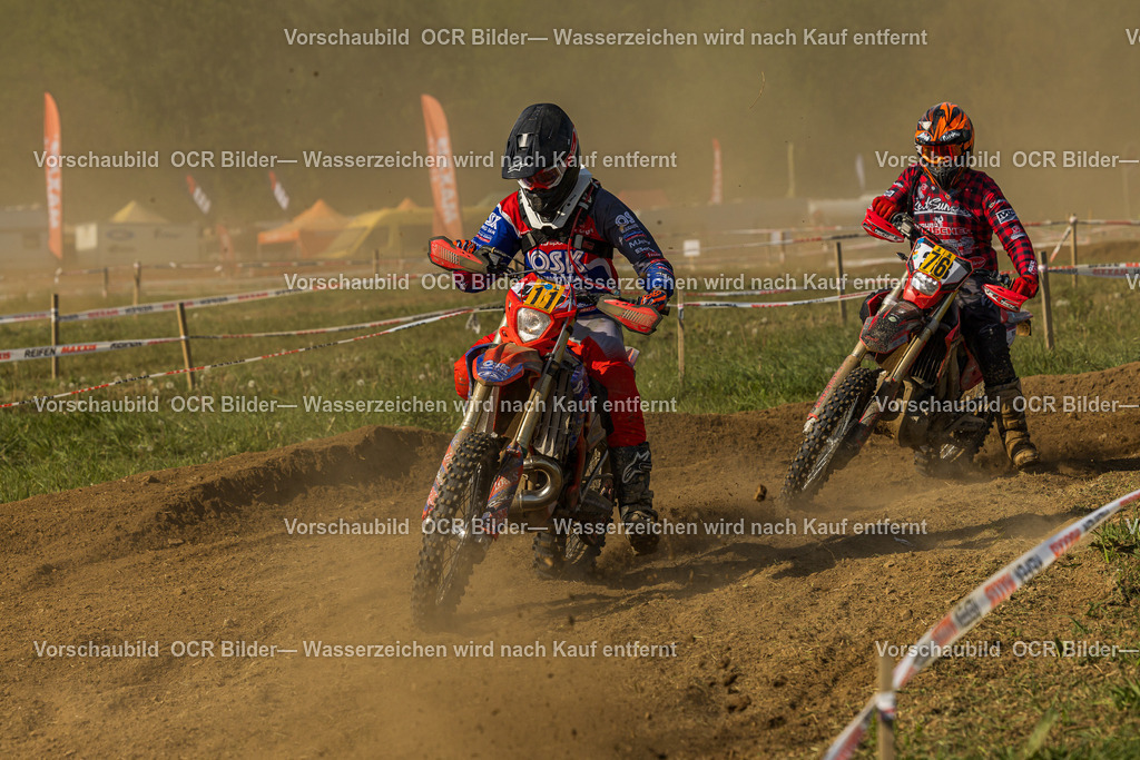 GCC Venusberg Samstag R6-8336 | OCR Bilder Fotograf Eisenach Michael Schröder