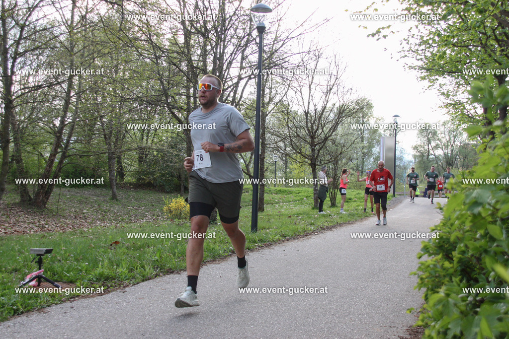 IMG_8965 | Sportfoto event-gucker Herbert Scherer