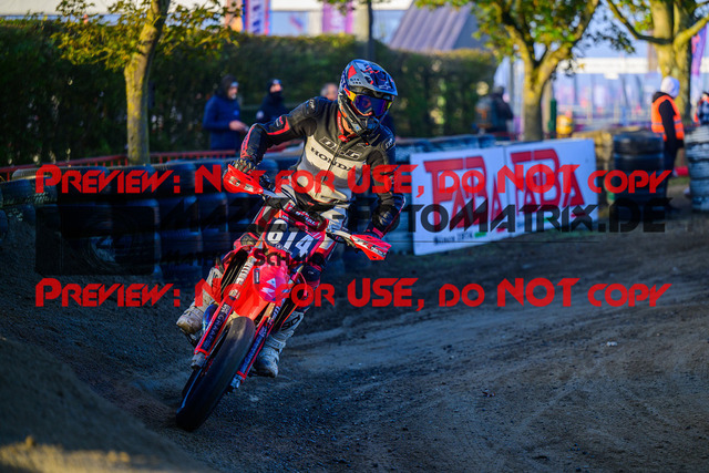 MaZZes_Fotomatrix_20241005_6021986_7472 | SUPERMOTO