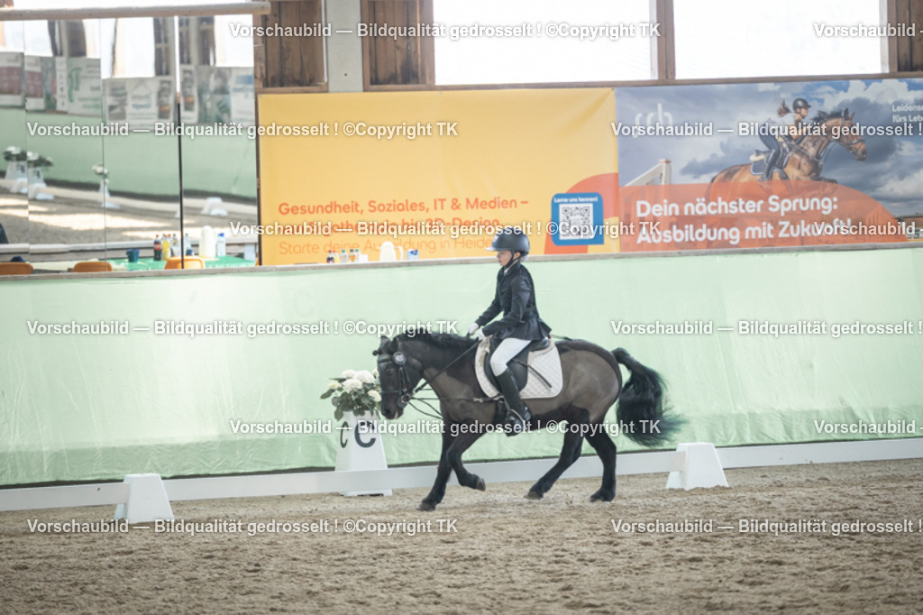 _D5A8962 | Emotionale Pferde- & People-Fotografie rund um Heidelberg, Leimen & Umgebung. Natürliche Fotos von Pferd, Mensch & Familie. Jetzt Termin sichern!