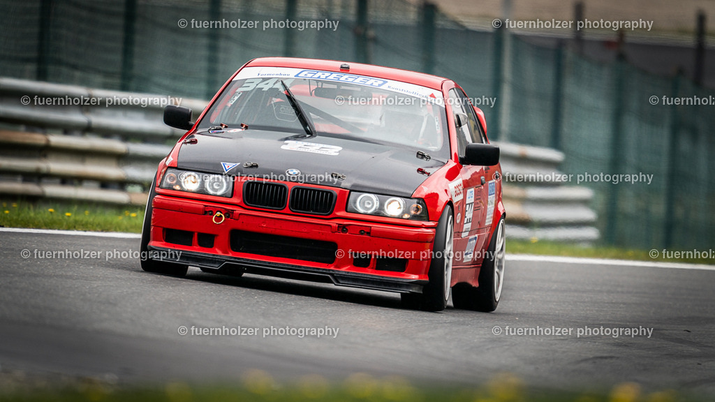 fuernholzer_220501-C3-2392 | © Thomas Fuernholzer