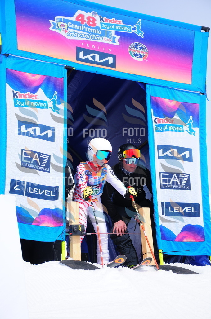 DSC_1851 | holidayphoto