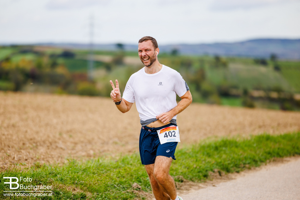 0011_B5_21595 | Foto Buchgraber