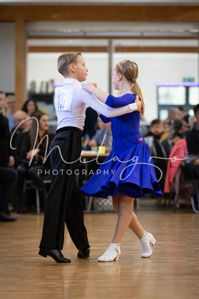 100050 | milagro-photography