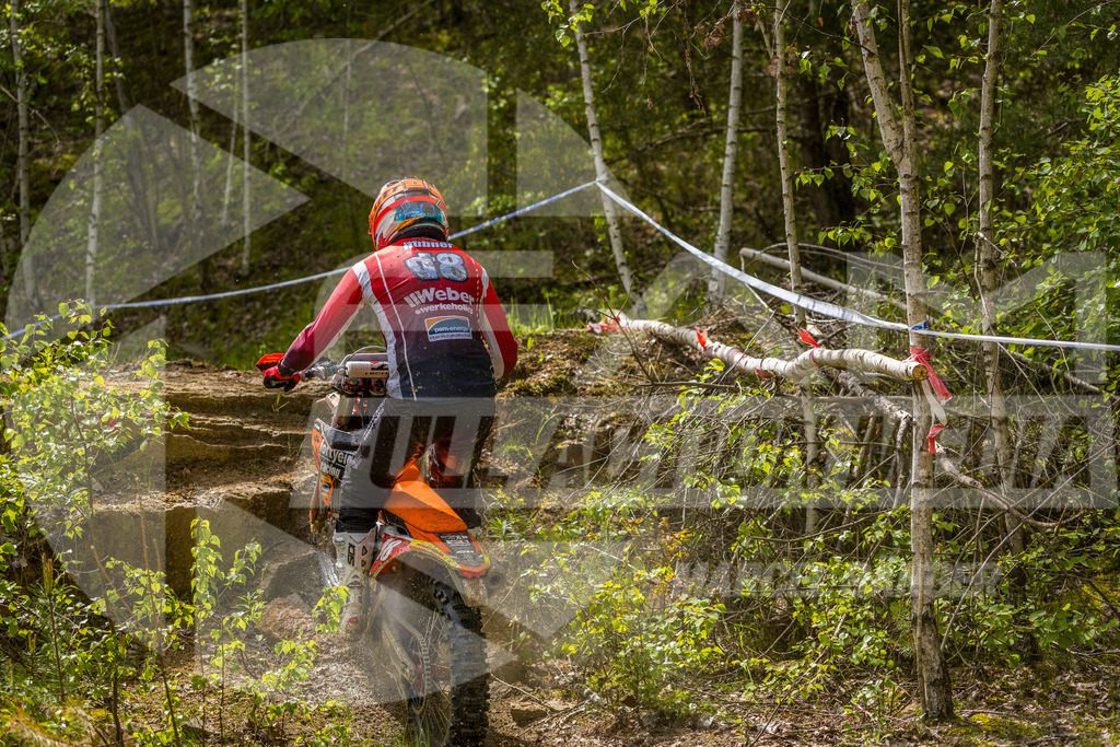 FAM_1504 | fullactionmedia-shop