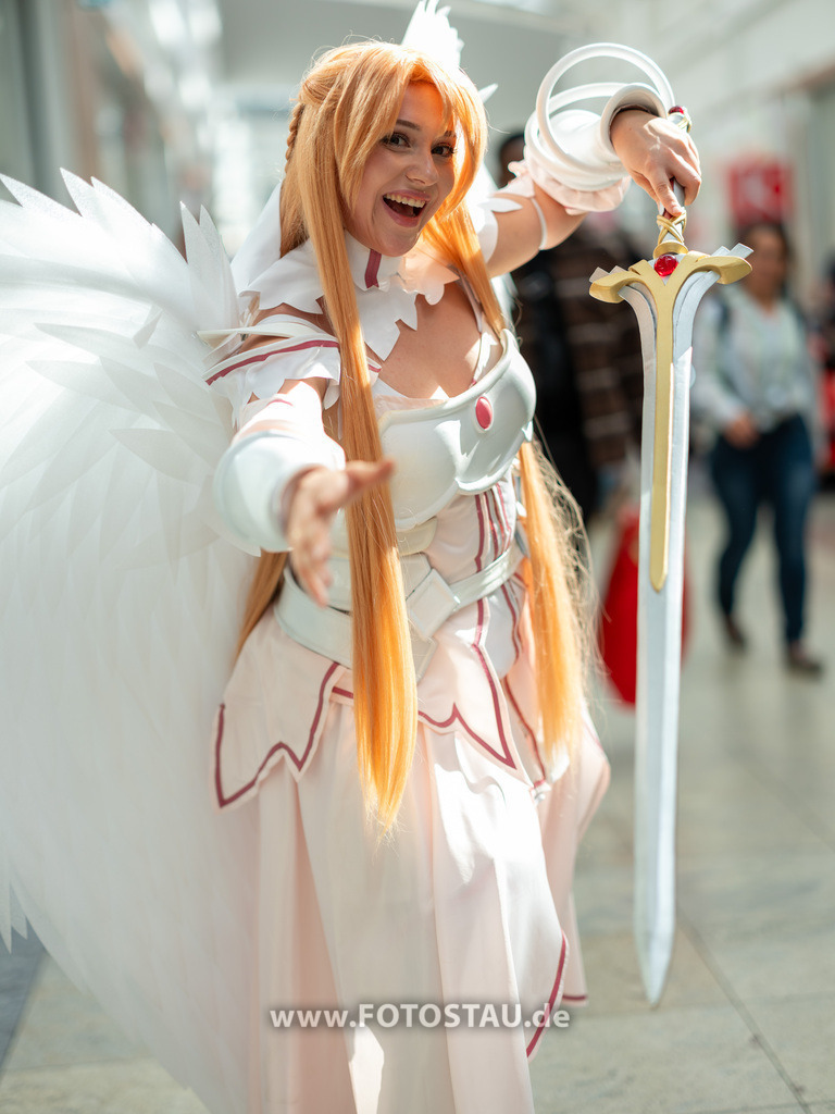 20250830-00114 | Erleben Sie hier die Faszination der klassischen Fahrzeuge in Bildern und lassen sich begeistern! - Realisiert mit Pictrs.com