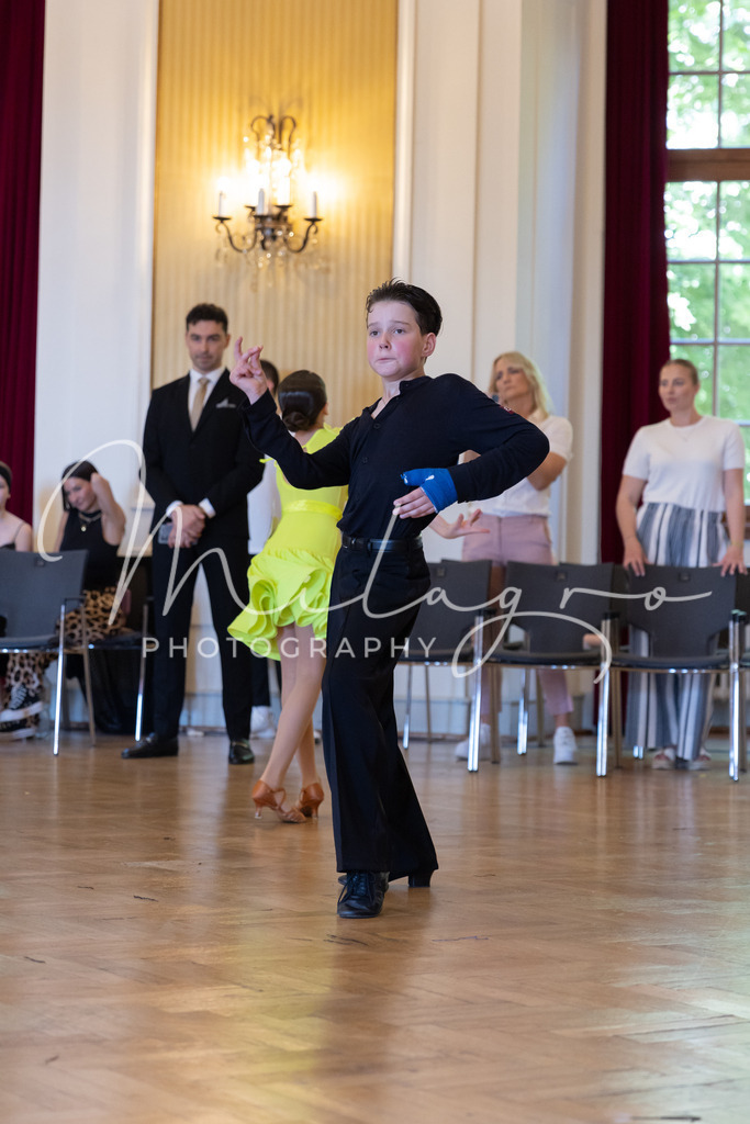 MainzPalaceOpen-542 | milagro-photography