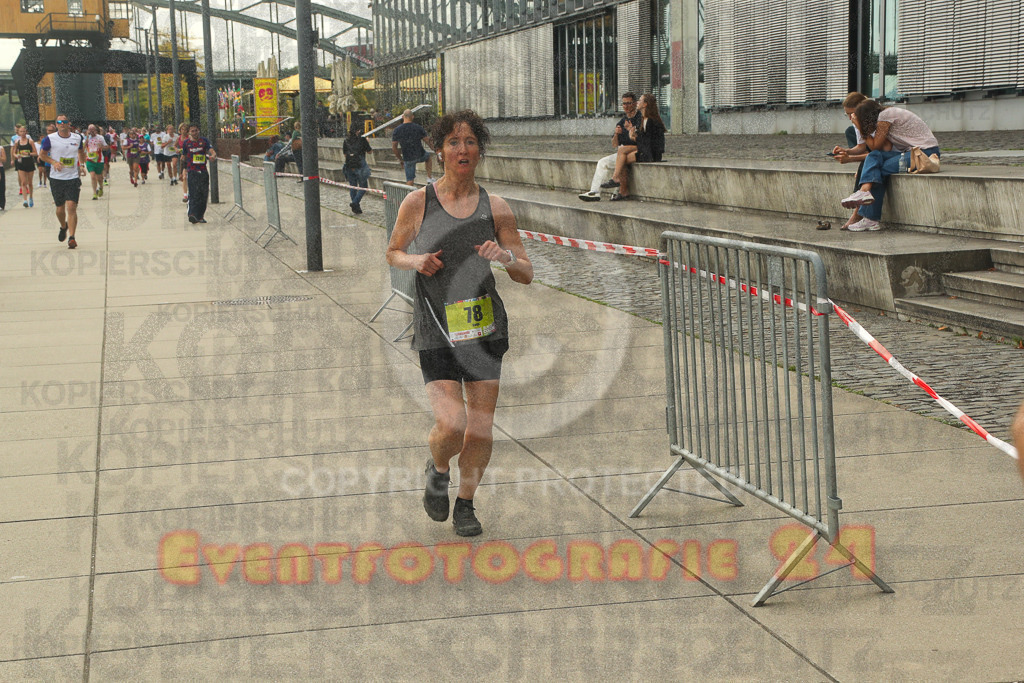 250920_1317_EX2_2469 | Eventfotografie 24Sport- und Eventfotografie
