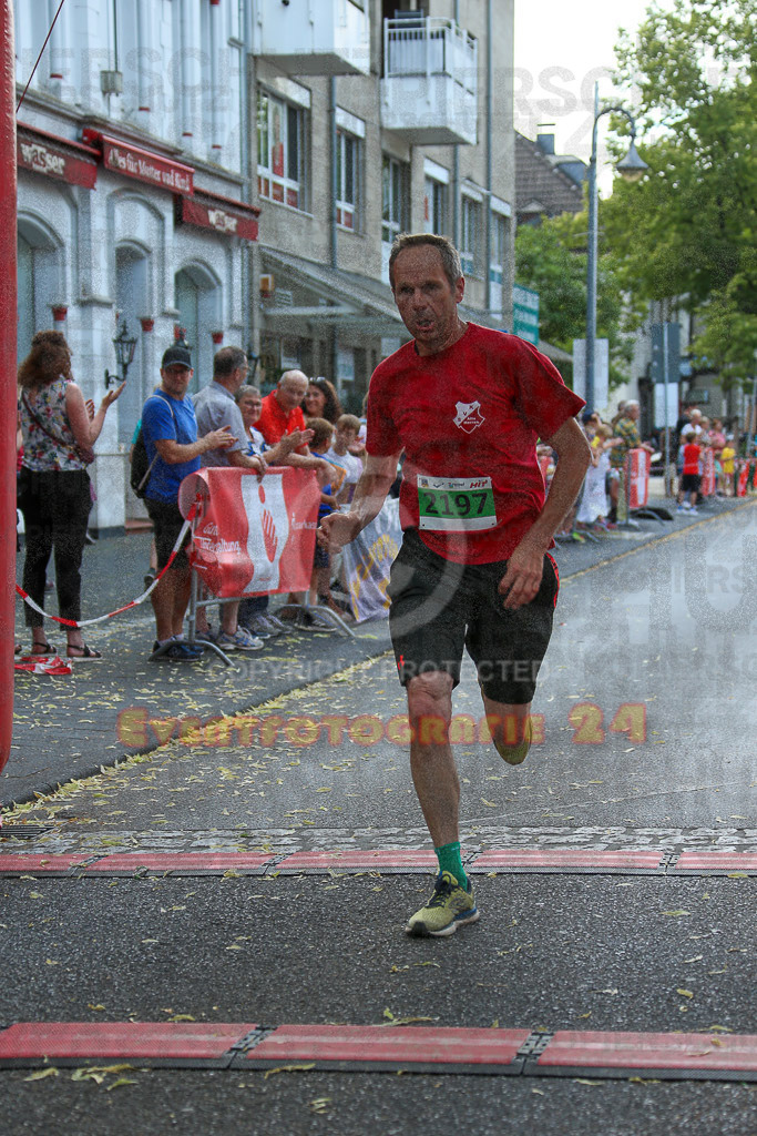 220625_1646_EX1_4972 | Sportfotografie im Rhein-Sieg Kreis, Köln, Bonn, NRW, Rheinland Pfalz, Hessen, etc. Unser Tätigkeitsfeld umfasst den Laufsport vom Volkslauf über den Marathon, Duathlon, Triathon bis zum Ultralauf wie Kölnpfad Ultra oder Schindertrail.