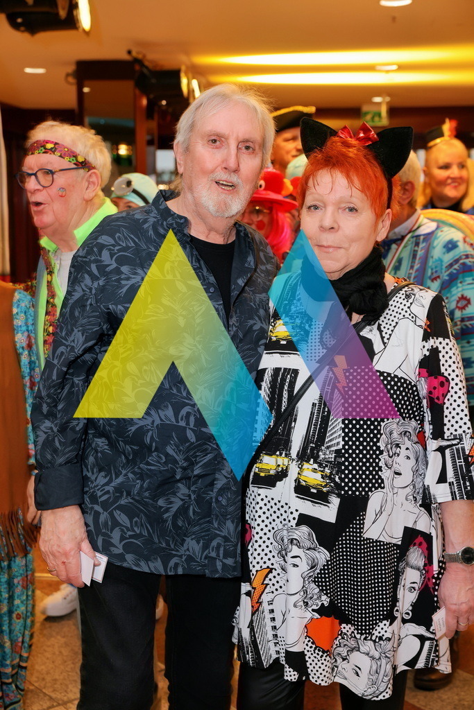 MB__1111 | Eventfotografie