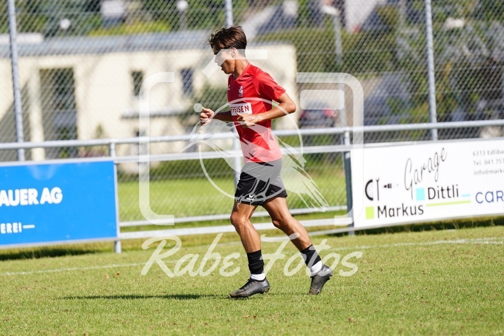 Foto 22.06.25_ 10 17 15 | rabefotos