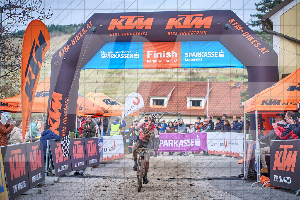 33. KTM Kamptal Trophy | 30.03.2025: 33. KTM Kamptal Trophy in Zöbing, Niederösterreich, ÖsterreichFoto: © 2025 Martin Bihounek / martinbihounek.comInsta: @martinbihounekcomFB: @martinbihounekphotography