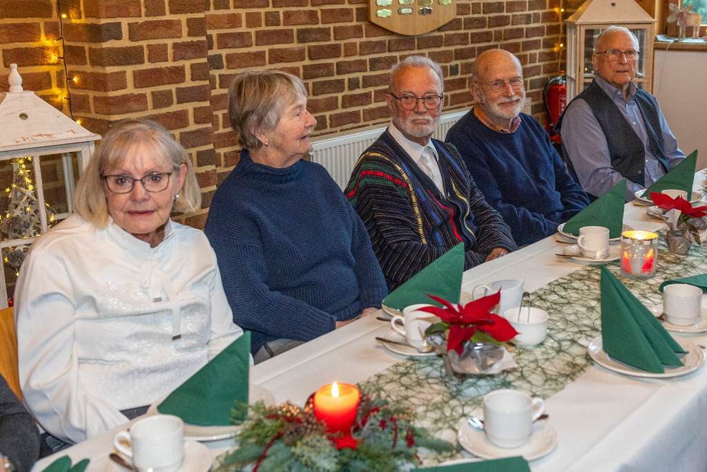 top-top.de 241127-009 | Foto, Video, Fotografie, Videografie, Fotobox, DJ, Discjockey, Musik, Musikbox, Veranstaltung, Photobooth, Amazon, Ebay, Buchtipp, Bestseller, Autor, Verlag, Buch, Wesel, Hamminkeln, NRW, Dinslaken, Rees, Drohne, Hochzeit, Party, Fotobox, Wesel, Fotograf