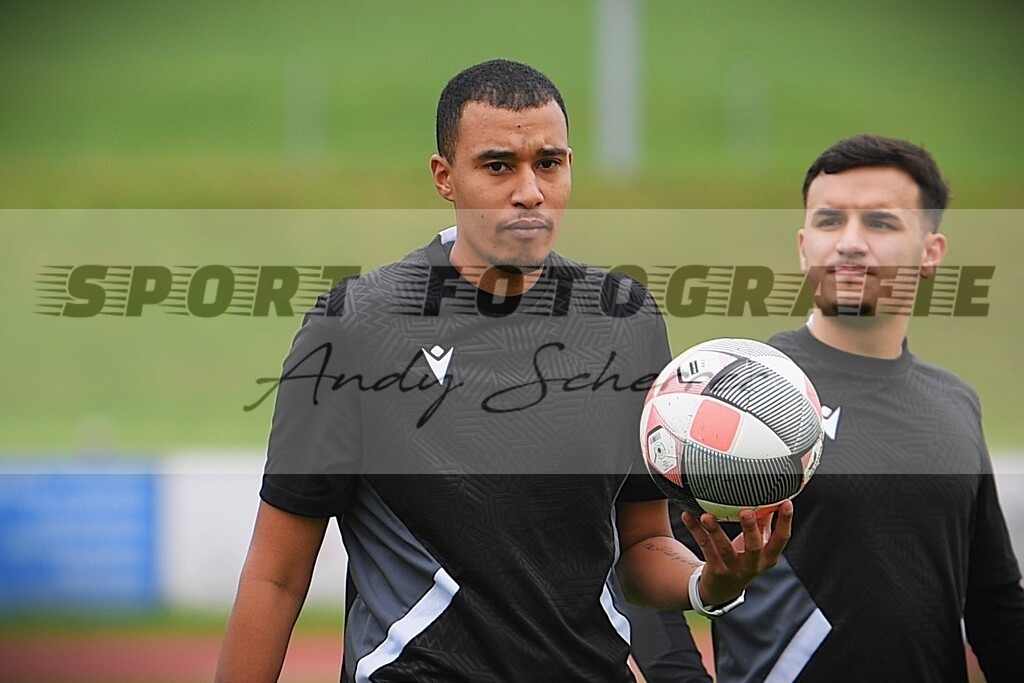 sDSC_8484 | Kaufen Sie Sportbilder im Onlineshop von Andy Scherrer Sportfotografie. Faszinierende Bilder von Sportevents aus der ganzen Schweiz. Fussball, Frauenfussball, Unihockey, Handball, Schwingen und weiteren Sportarten. - Realisiert mit Pictrs.com