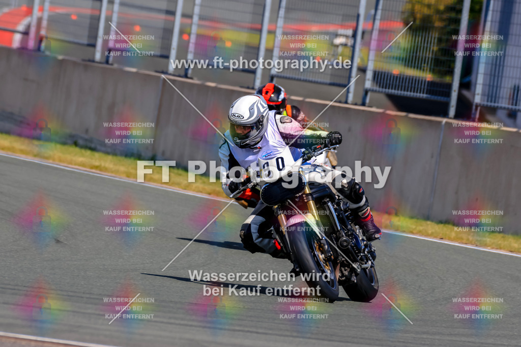 _TCM3755 | Hier findet Ihr Bilder von Touristenfahrten auf der Nürburgring Nordschleife oder von anderen Veranstaltungen die ich besucht habe. Viel Spass beim Durch Schauen 