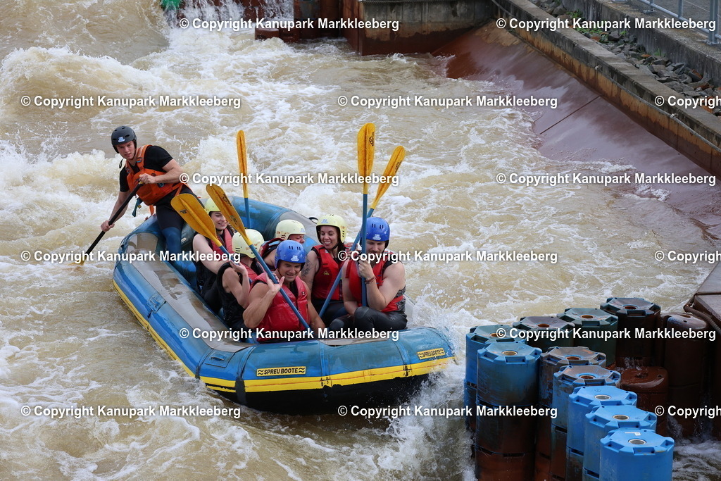5.09.2025 17  Uhr0252 | fotodienst-kanupark - Realisiert mit Pictrs.com